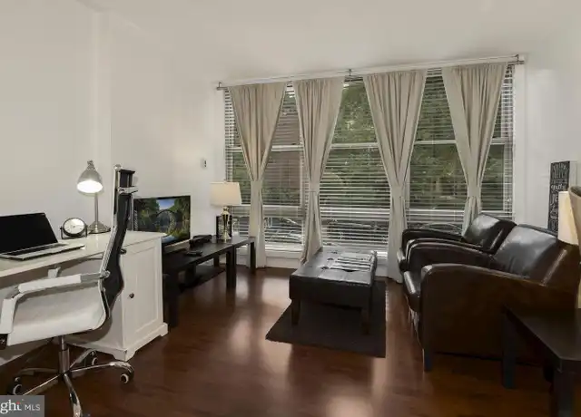 Property at 1260 21st St NW #201, Washington, DC, 20036, 0 beds, 1 bath, [object Object]