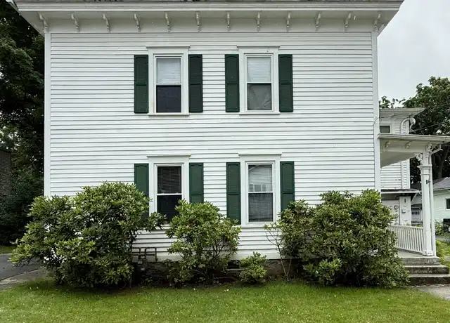 Property at 65 Reynolds St Unit A, Danielson, CT, 06239, 2 beds, 1 bath, [object Object]