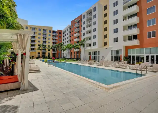 Property at 18800 NE 29th Ave #621, Miami, FL, 33180, 1 bed, 1 bath, [object Object]