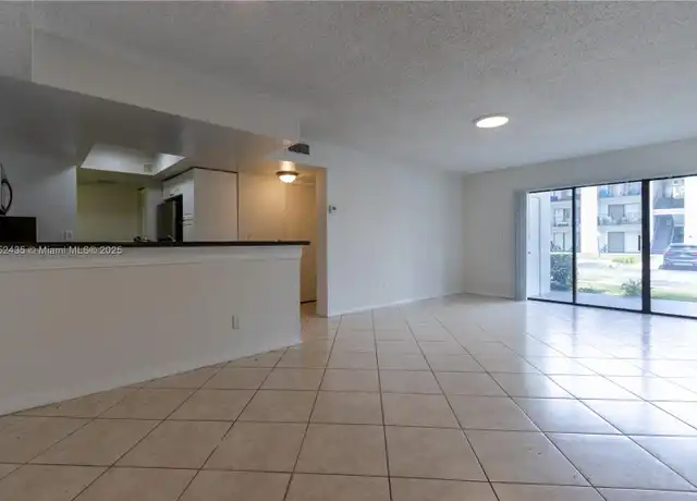 Property at 9200 W Atlantic Blvd #1415, Coral Springs, FL, 33071, 2 beds, 2 baths, [object Object]