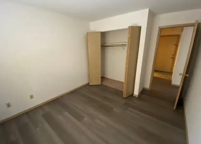 Property at 2114 Allen Blvd Unit 6, Middleton, WI, 53562, 3 beds, 1 bath, [object Object]