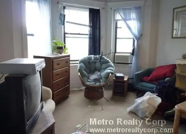 Property at 409 Huntington Ave Unit 17, Boston, MA, 02115, 0 beds, 1 bath, [object Object]