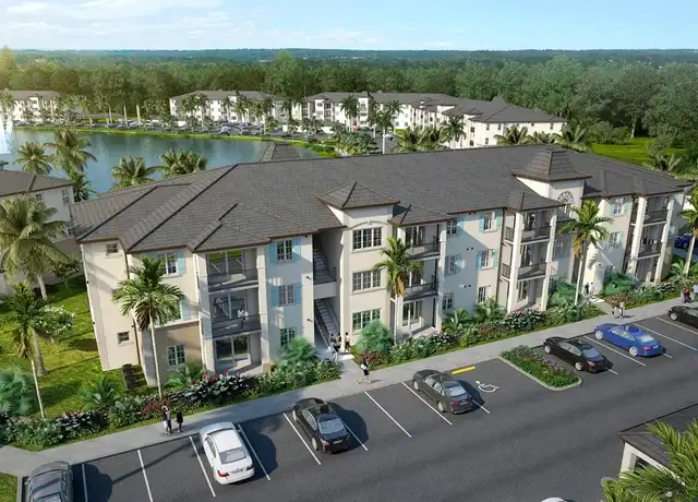 Property at 12171 Treeline Ave Unit s7-104, Fort Myers, FL, 33913, 2 beds, 2 baths, [object Object]