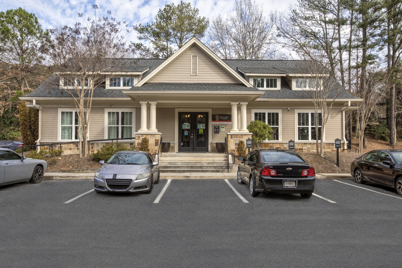 3681 N Decatur Rd, Decatur, GA 30032 Redfin