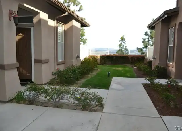 Property at 30 Iron Bark, Aliso Viejo, CA, 92656, 3 beds, 3 baths, [object Object]