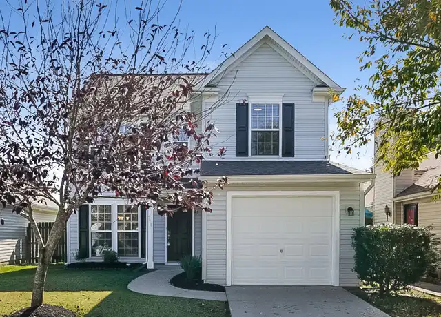 Property at 2608 River Meade Way, Nashville, TN, 37214, 3 beds, 2 baths, [object Object]