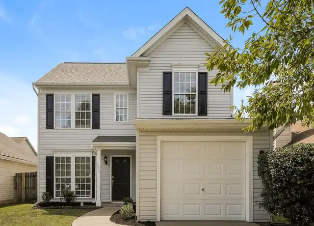 Property at 2608 River Meade Way, Nashville, TN, 37214, 3 beds, 2.5 baths, [object Object]