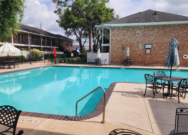 Property at 14333 Memorial Dr #50, Houston, TX, 77079, 2 beds, 1.5 baths, [object Object]
