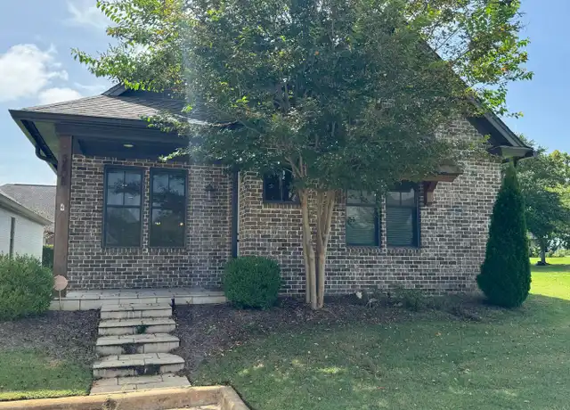 Property at 3408 Lockwood Pl, Montgomery, AL, 36111, 3 beds, 2 baths, [object Object]