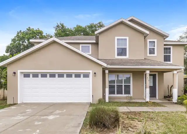 Property at 313 Morningview Dr, Eustis, FL, 32726, 4 beds, 2.5 baths, [object Object]