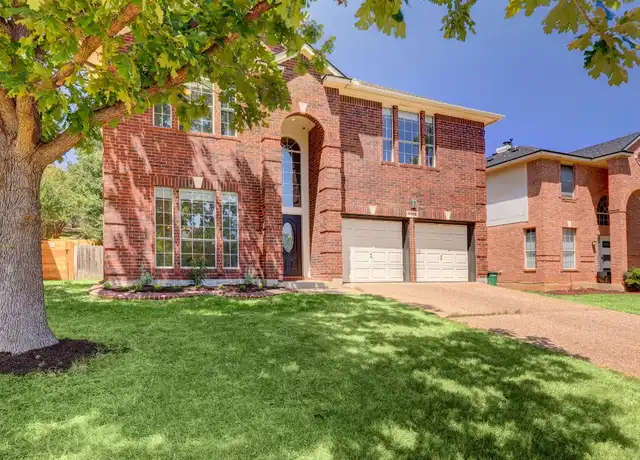 Property at 10923 Sierra Oaks, Austin, TX, 78759, 3 beds, 3 baths, [object Object]