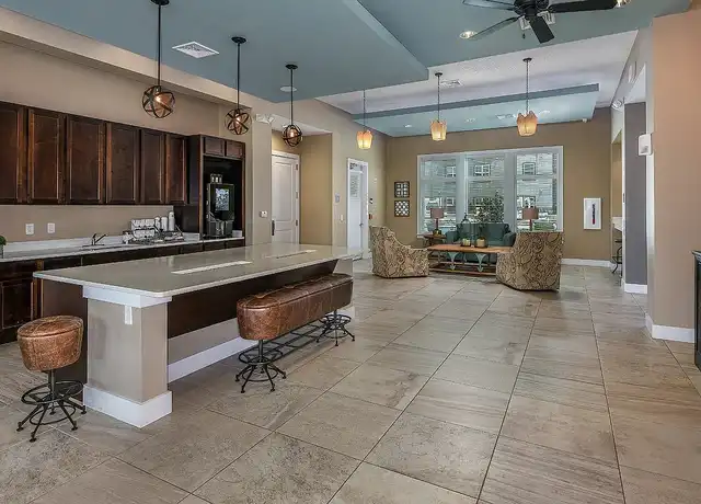 Property at Marden Ridge Apartments - 1595 Marden Rdg Lp, Apopka, FL, 32703, 1-3 bed, 1-2 bath, [object Object]