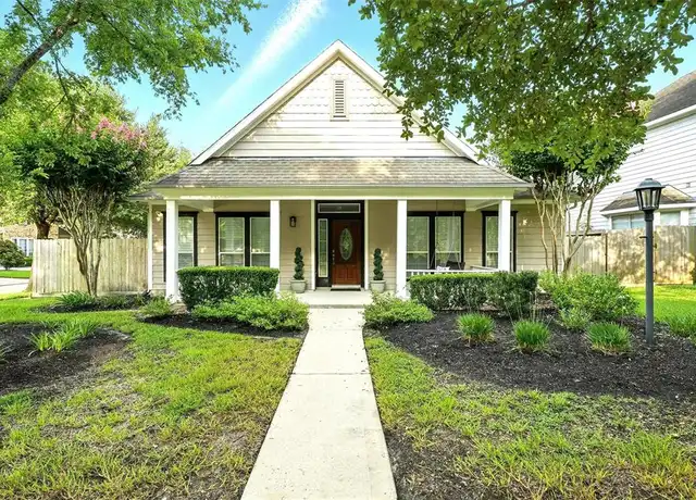 Property at 26 E Bonny Branch St, Spring, TX, 77382, 3 beds, 2 baths, [object Object]