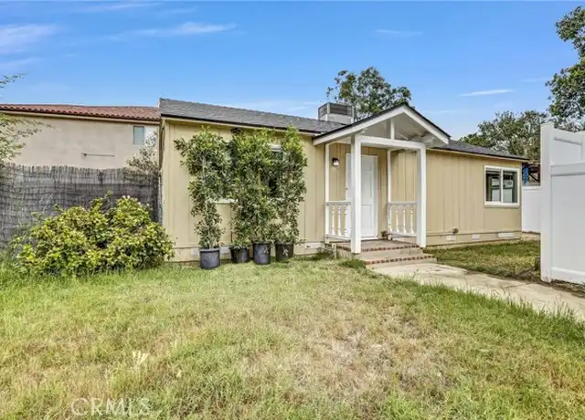 Property at 5657 Donna Ave, Tarzana, CA, 91356, 2 beds, 1 bath, [object Object]