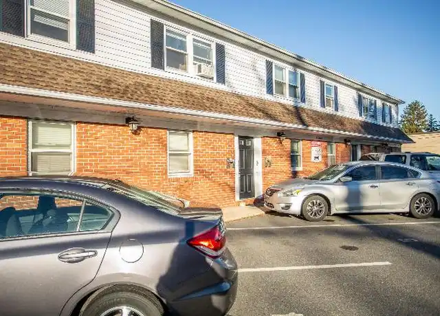 Property at 14 Girard Rd S, Glassboro, NJ, 08028, 2 beds, 1 bath, [object Object]