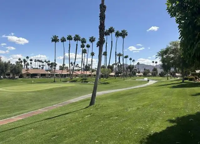 Property at 186 Madrid Ave, Palm Desert, CA, 92260, 2 beds, 2 baths, [object Object]