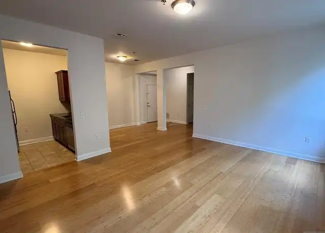 Property at 2022 Central Rd Unit 104, Fort Lee, NJ, 07024, 3 beds, 2 baths, [object Object]