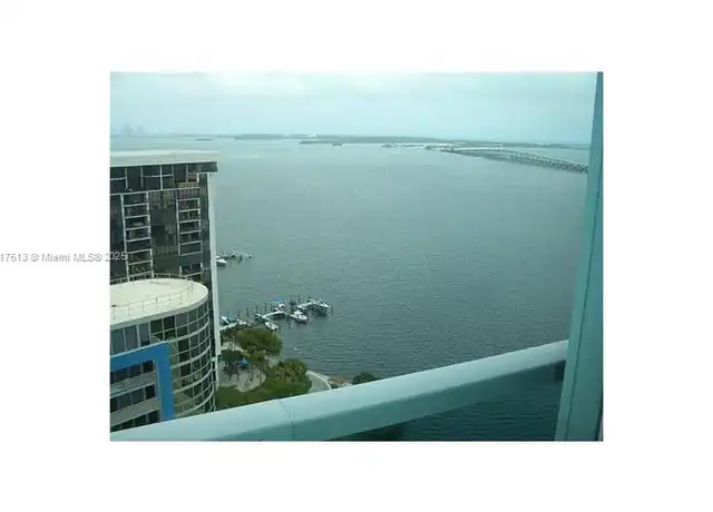 Property at 2101 Brickell Ave #2305, Miami, FL, 33129, 1 bed, 1 bath, [object Object]