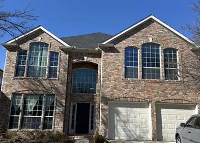 Property at 11947 Cape Royal Ln, Frisco, TX, 75033, 5 beds, 3.5 baths, [object Object]