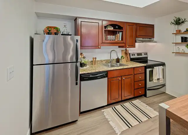 Property at Sullivan's Ridge - 1710 NE Multnomah St, Portland, OR, 97232, 0 beds, 1 bath, [object Object]