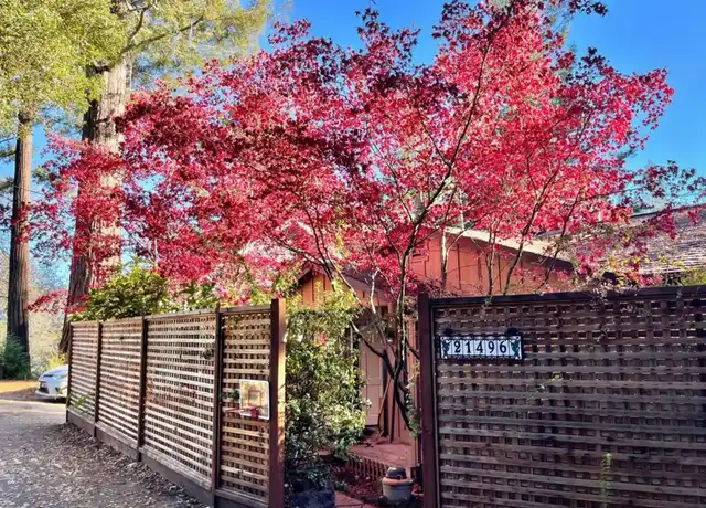 Property at 21496 Beatrice Cir, Los Gatos, CA, 95033, 3 beds, 2 baths, [object Object]