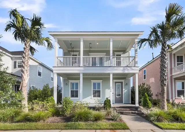 Property at 226 Midtown Ave, Summerville, SC, 29486, 0 beds, 1 bath, [object Object]
