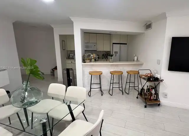 Property at 6955 NW 186th St Unit F104, Hialeah, FL, 33015, 2 beds, 2 baths, [object Object]