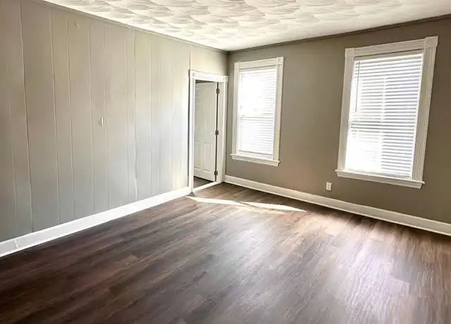 Property at 44 Morris St Unit 2, Boston, MA, 02128, 1 bed, 1 bath, [object Object]