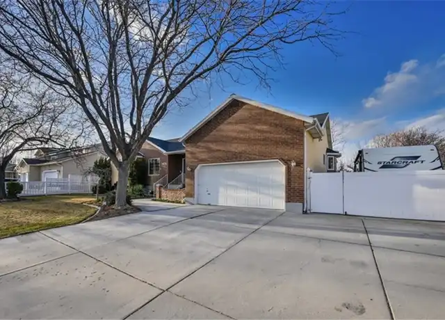 Property at 2986 W Southpointe Rd, South Jordan, UT, 84095, 2 beds, 1 bath, [object Object]