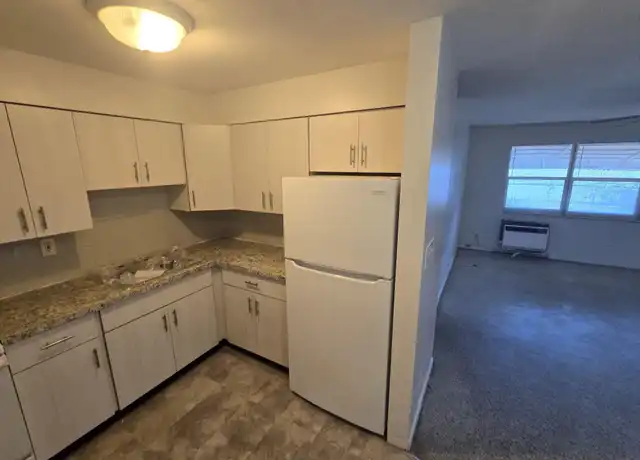 Property at 2850 SW 1st St Unit 3, Fort Lauderdale, FL, 33312, 2 beds, 2 baths, [object Object]