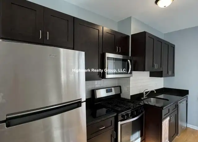 Property at 1644 W Pratt Blvd, Chicago, IL, 60626, 1 bed, 1 bath, [object Object]
