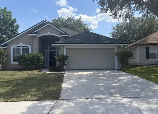 Property at 2821 Cross Creek Dr, Green Cove Springs, FL, 32043, 4 beds, 2 baths, [object Object]
