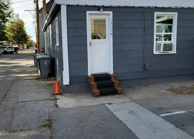 Property at 1315 W Washington St Unit 1315 1/2, Boise, ID, 83702, 1 bed, 1 bath, [object Object]