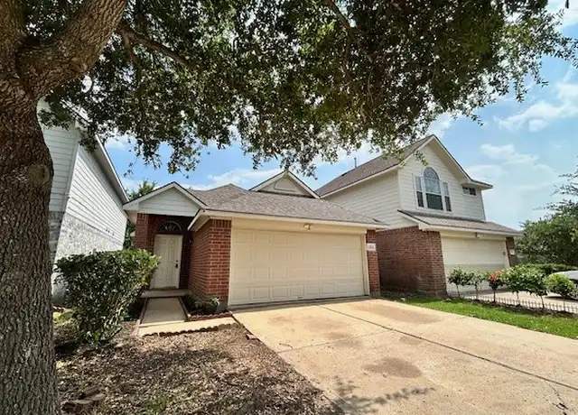 Property at 13715 Aviva Ln, Houston, TX, 77083, 3 beds, 2 baths, [object Object]