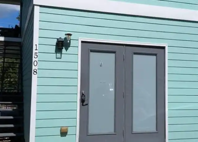 Property at 1508 S Adams St, Tallahassee, FL, 32301, 1 bed, 1 bath, [object Object]