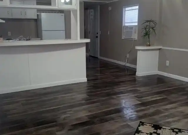 Property at 65 Bollen Ct, Rome, GA, 30165, 2 beds, 2 baths, [object Object]