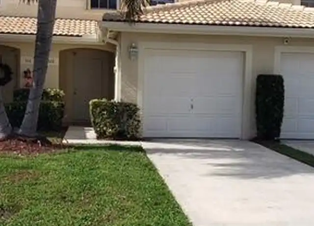 Property at 168 Timberwalk Trl, Jupiter, FL, 33458, 2 beds, 2.5 baths, [object Object]