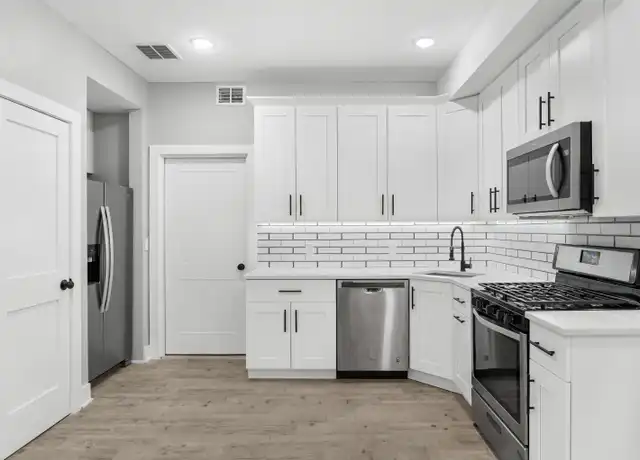 Property at 190 Olean Ave Unit 1, Jersey City, NJ, 07306, 3 beds, 1.5 baths, [object Object]