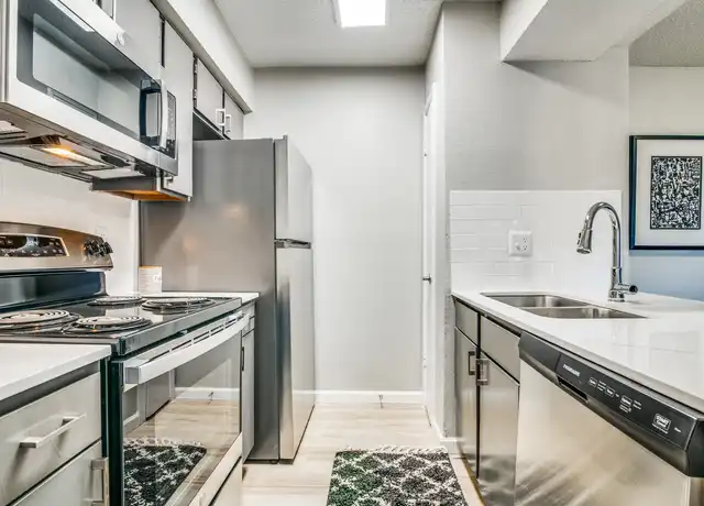 Property at Las Ventanas - 605 N Alexander Ave, Duncanville, TX, 75116, 1-2 bed, 1-2 bath, [object Object]