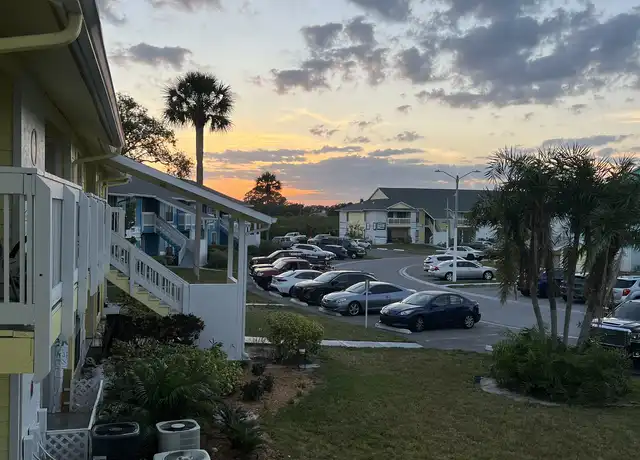 Property at 455 Alt 19 S #254, Palm Harbor, FL, 34683, 1 bed, 1 bath, [object Object]