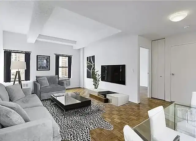 Property at 360 W 34th St Unit 8N, New York, NY, 10001, 1 bed, 1 bath, [object Object]