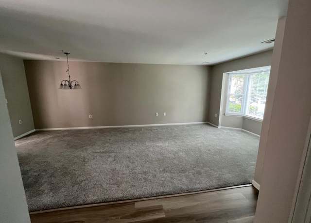 Photo of 1031 Murdoch Ct Unit 1, Crofton, MD 21114