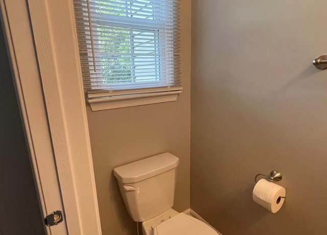 Photo of 1031 Murdoch Ct Unit 1, Crofton, MD 21114