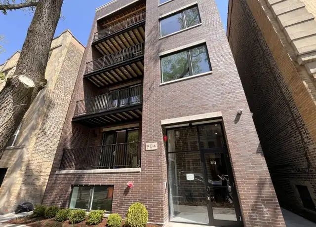 Property at 906 W Dakin St Unit 401, Chicago, IL, 60613, 2 beds, 2 baths, [object Object]