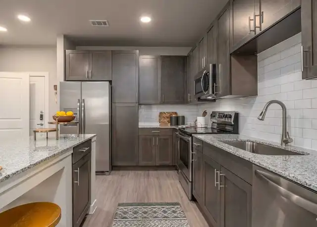 Property at 19000 Beechnut St Unit ACR2, Houston, TX, 77083, 2 beds, 2 baths, [object Object]
