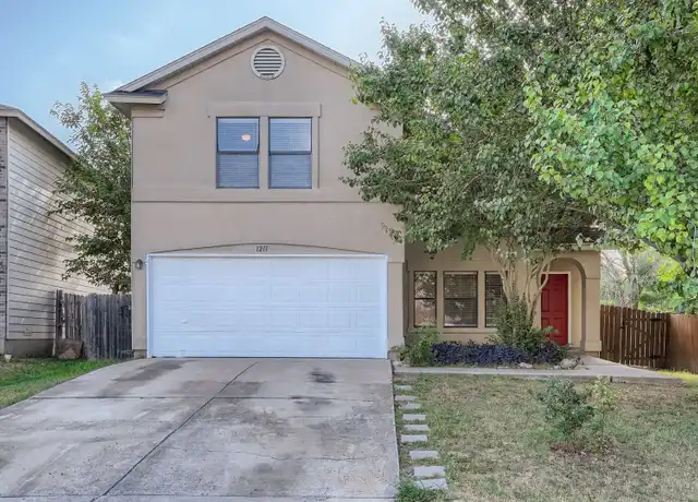 Property at 1211 Champion Dr, Round Rock, TX, 78664, 3 beds, 2.5 baths, [object Object]
