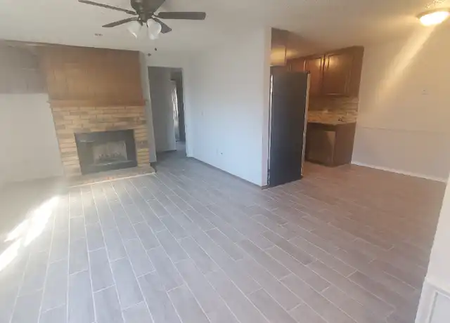 Property at 2435 SW 90th Pl, Oklahoma City, OK, 73159, 2 beds, 2 baths, [object Object]