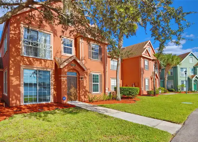 Property at 9088 Lake Chase Island Way #9088, Tampa, FL, 33626, 2 beds, 2 baths, [object Object]