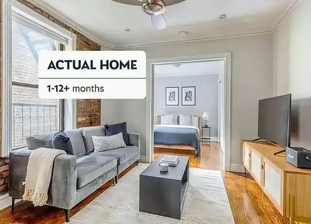 Property at 232 Elizabeth St Unit 4C, New York, NY, 10012, 1 bed, 1 bath, [object Object]