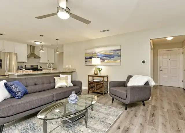 Property at 1601 Elmira Rd, Austin, TX, 78721, 3 beds, 2 baths, [object Object]